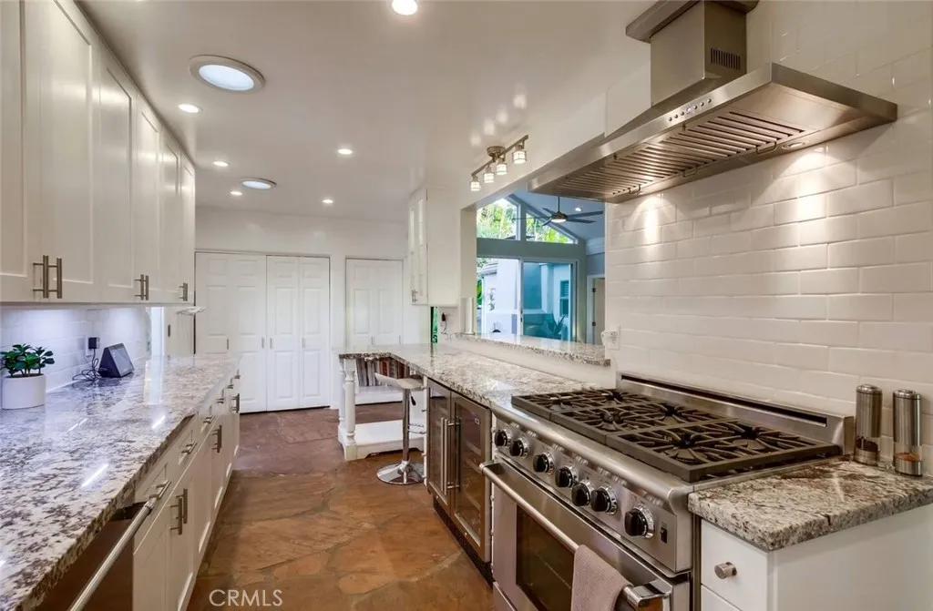 https://cdn.realtyfeed.com/cdn/127/306535531/65f68f12274691d815cd091882c251aa.webp