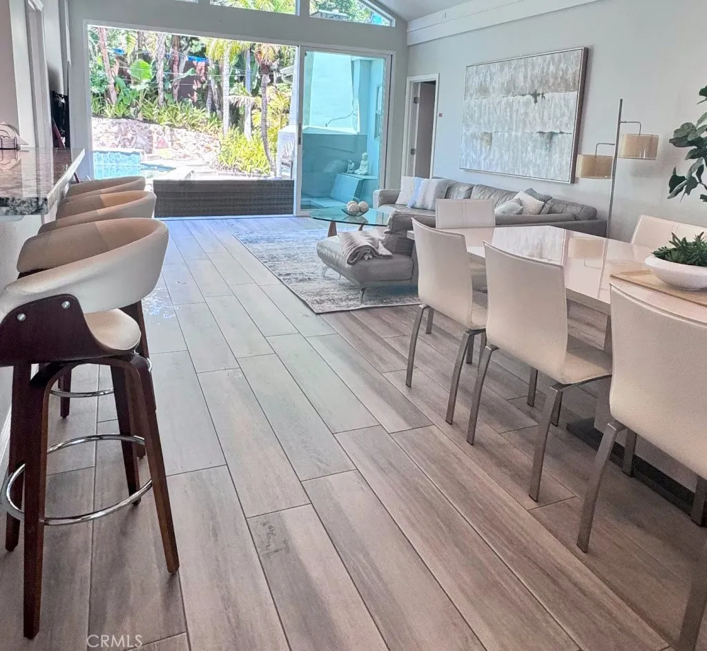 https://cdn.realtyfeed.com/cdn/127/306535531/6818ae65b6faf7cc4ca0badff7180cb9.webp