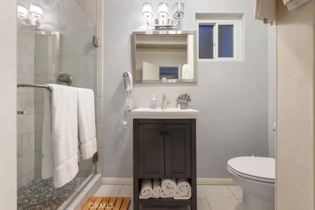 https://cdn.realtyfeed.com/cdn/127/306535531/72f91004132c7a4134f92806732fc0d7.webp