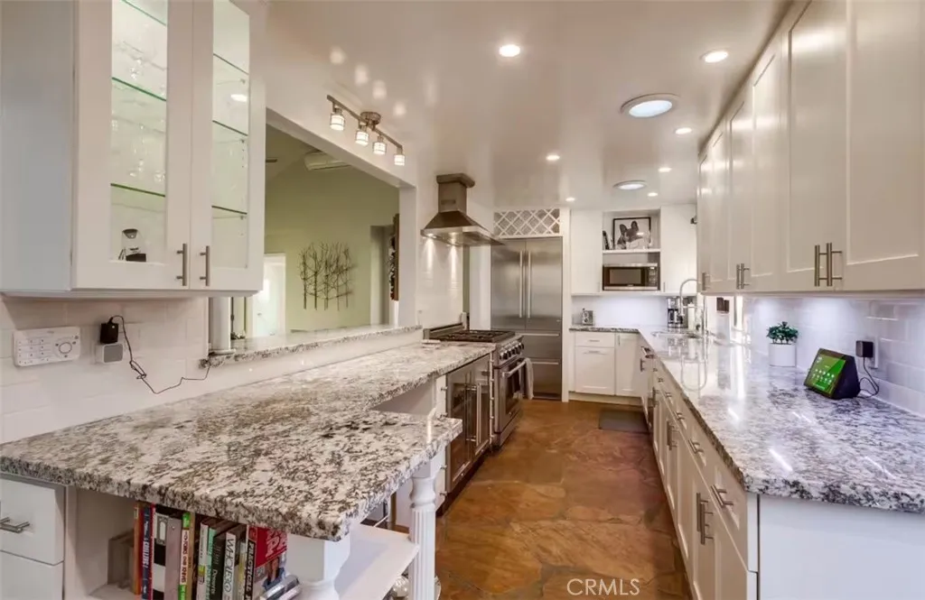https://cdn.realtyfeed.com/cdn/127/306535531/82126550d58f049374e3c72229eaaf5c.webp