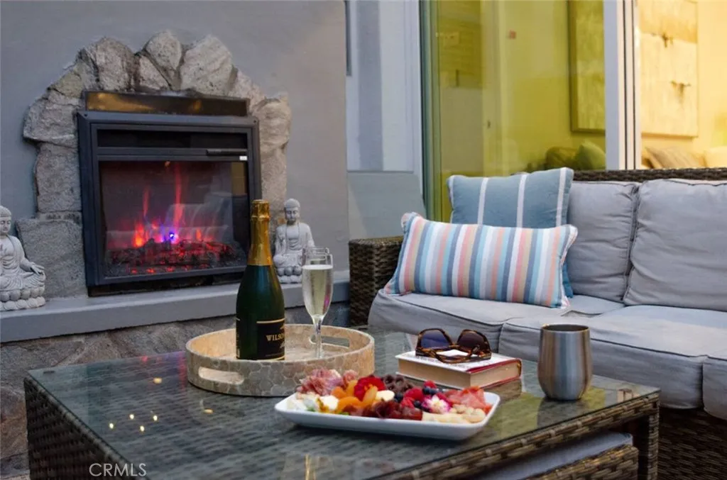 https://cdn.realtyfeed.com/cdn/127/306535531/907484d06760de4b6f4dda0ce4c670c1.webp