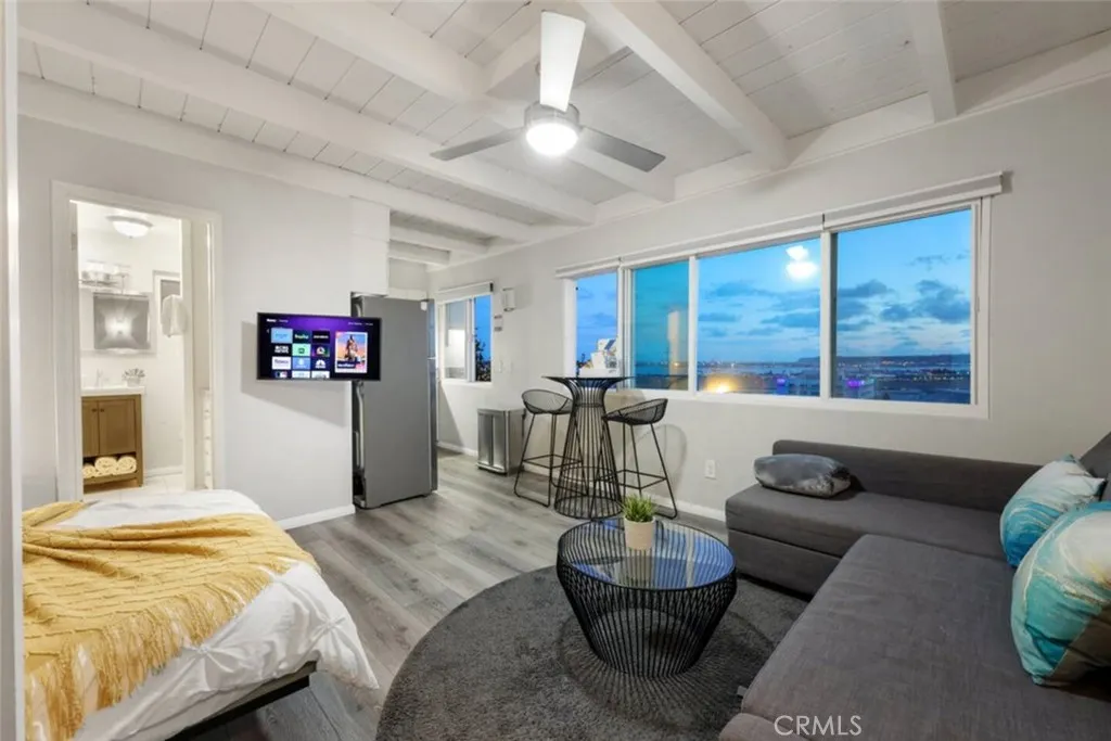 https://cdn.realtyfeed.com/cdn/127/306535531/96adc157929693963d2c1c3cf0066298.webp