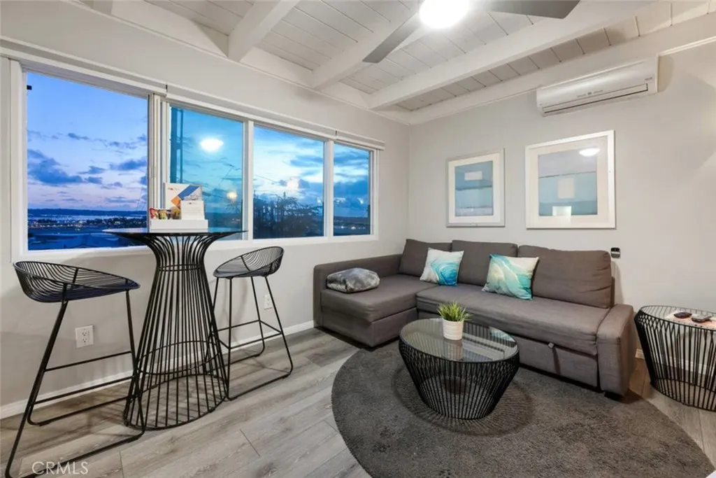https://cdn.realtyfeed.com/cdn/127/306535531/a07eb2967d070fd85c70e0dff64f3426.webp