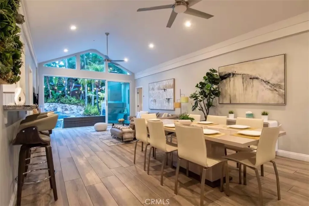 https://cdn.realtyfeed.com/cdn/127/306535531/a473f9381e056b915b836ea96e3991cc.webp