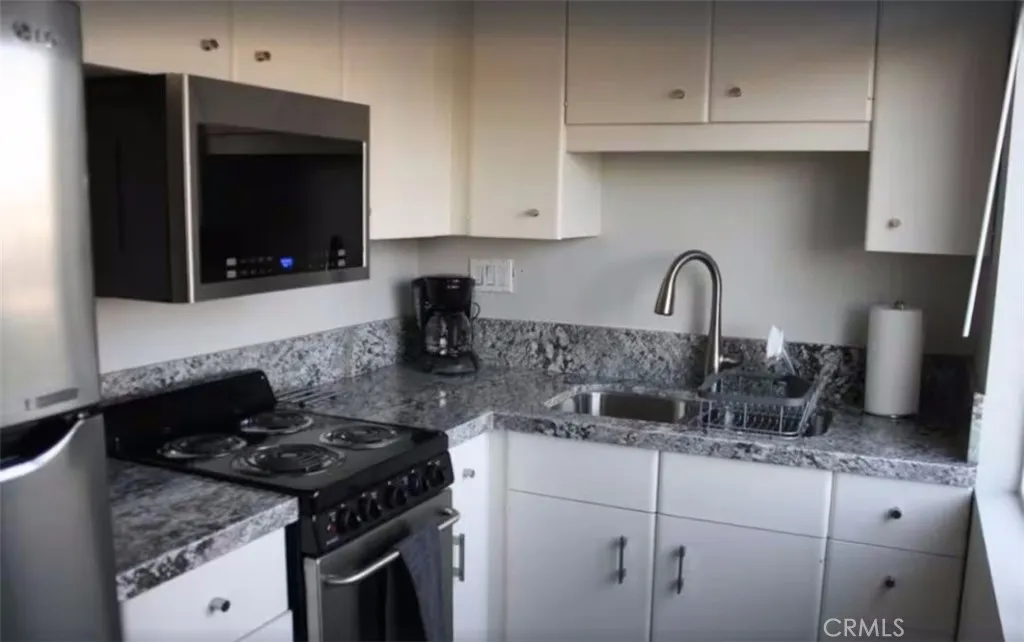 https://cdn.realtyfeed.com/cdn/127/306535531/ccee3269f520b0b6f8993a64070c8733.webp
