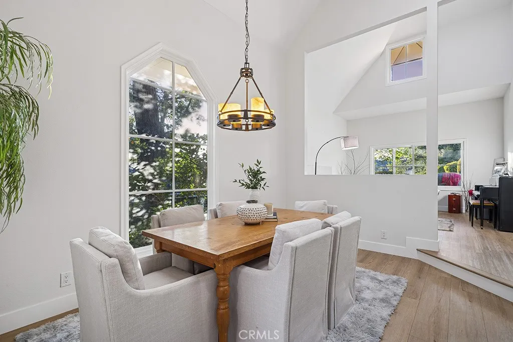 23436 Via Alondra, Coto de Caza, CA 92679 - Photo 5 of 50, Coto De Caza, CA