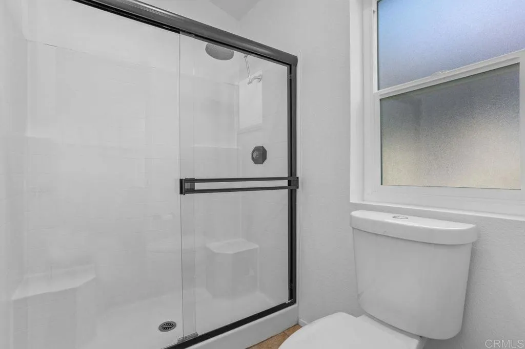 https://cdn.realtyfeed.com/cdn/127/306535538/1dfa74f06018bfd4259f8e3fdd3ea6d3.webp