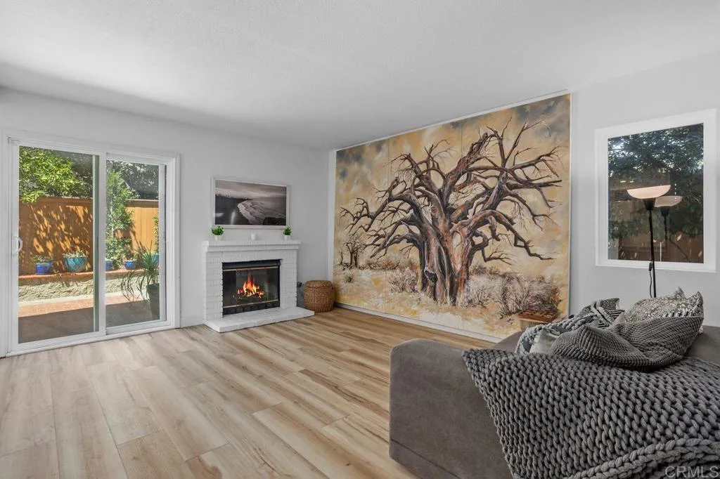 https://cdn.realtyfeed.com/cdn/127/306535538/288d2f5cb65a21072a759042cd2fdba1.webp