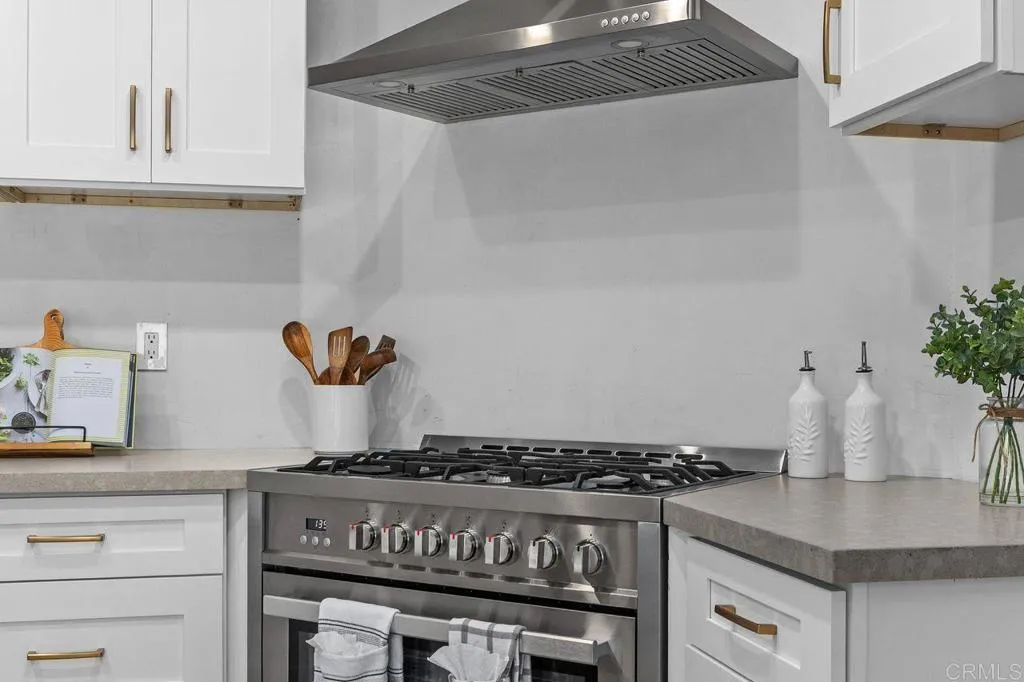 https://cdn.realtyfeed.com/cdn/127/306535538/2b8a85d92438a5f2448d1e8d515ae21a.webp