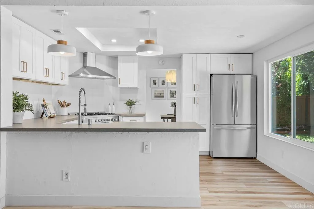 https://cdn.realtyfeed.com/cdn/127/306535538/3cf74065047b8366963f863a30e14ed4.webp