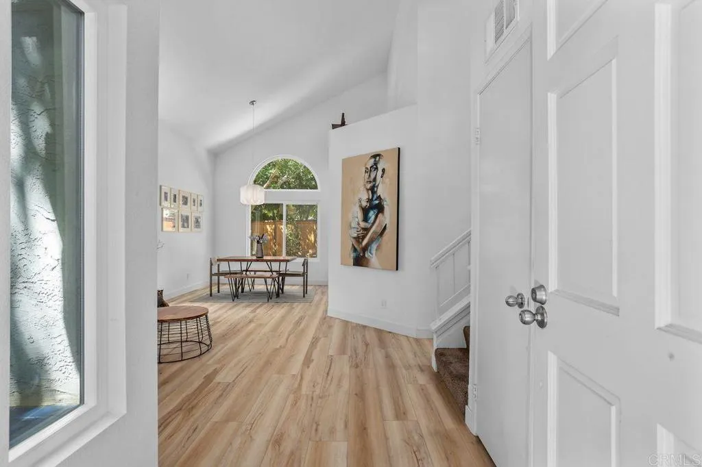 https://cdn.realtyfeed.com/cdn/127/306535538/52cf892dc35aa4c7b82c26dd2c1741fa.webp