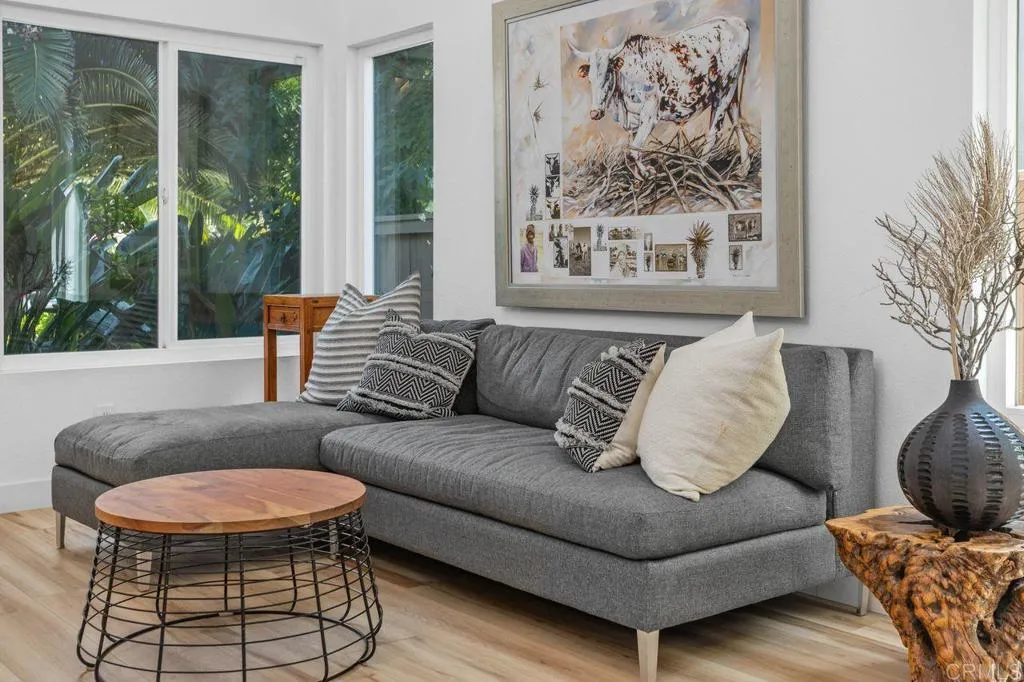 https://cdn.realtyfeed.com/cdn/127/306535538/5a491931f08cda78c0ffd6ac71d0be61.webp
