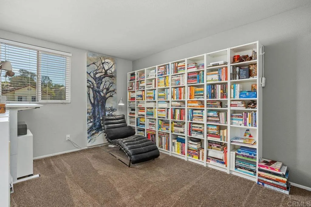 https://cdn.realtyfeed.com/cdn/127/306535538/860117de3005dbe6d3f73a36d303df63.webp