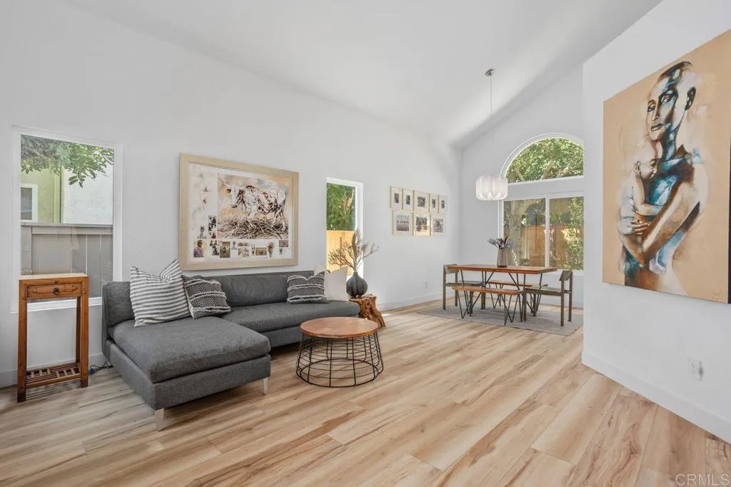https://cdn.realtyfeed.com/cdn/127/306535538/98eb80f60a6ea8b0e842635eeef2c92d.webp