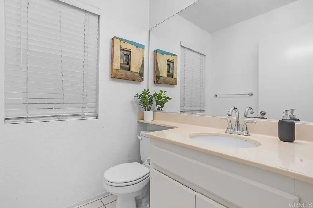 https://cdn.realtyfeed.com/cdn/127/306535538/9cad659a5c6b145f530c633b7b887aed.webp