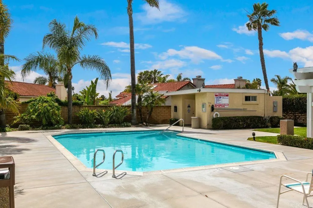 https://cdn.realtyfeed.com/cdn/127/306535538/cd1663dab60b3b37a3635dbf6957b0f1.webp