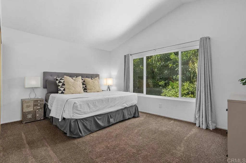 https://cdn.realtyfeed.com/cdn/127/306535538/d06f1ac947412fed310af6fdd5a18f01.webp