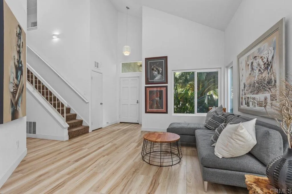 https://cdn.realtyfeed.com/cdn/127/306535538/dedede523b4438e3d2fa4c0dab9d079f.webp