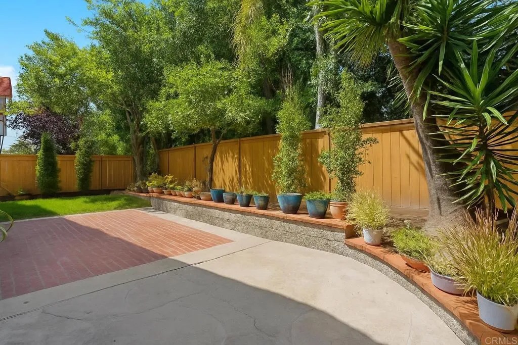 https://cdn.realtyfeed.com/cdn/127/306535538/e3985ac5ce8cbe9ffb3e33112675ab11.webp
