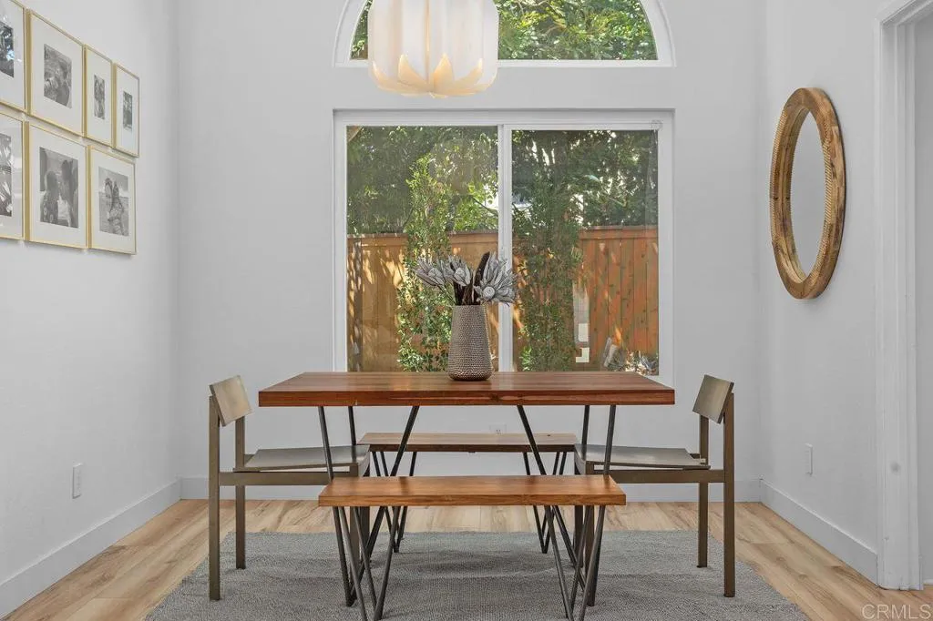 https://cdn.realtyfeed.com/cdn/127/306535538/f75005574603f7b0f914cf20e9661a86.webp
