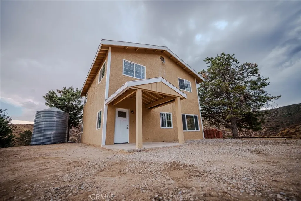 Houses For Rent La Quinta