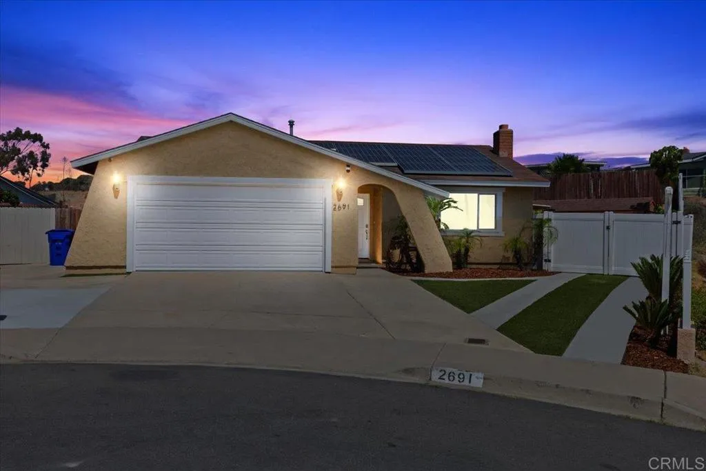 https://cdn.realtyfeed.com/cdn/127/306535574/1a0abf88fae399cd7fae3b8ba6da6c79.webp