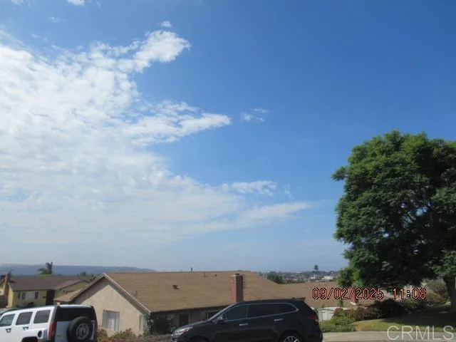 https://cdn.realtyfeed.com/cdn/127/306535574/63a975a710d28d9ac09388f0dc99baff.webp