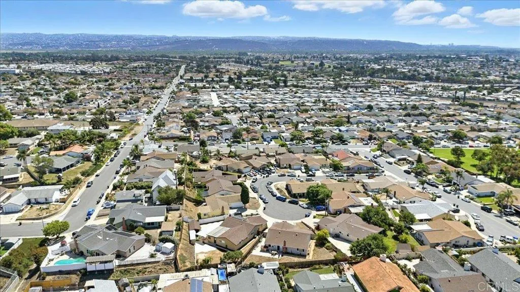 https://cdn.realtyfeed.com/cdn/127/306535574/d835d0d7c249619b86bcda456c9d7df2.webp