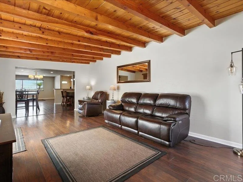 https://cdn.realtyfeed.com/cdn/127/306535574/f1ebf6b1bacef2d98b11e6fa1fa098b9.webp