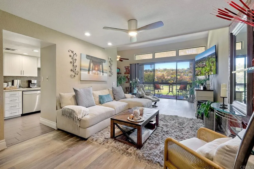 Photo #2: NDP2508663 Listing 
