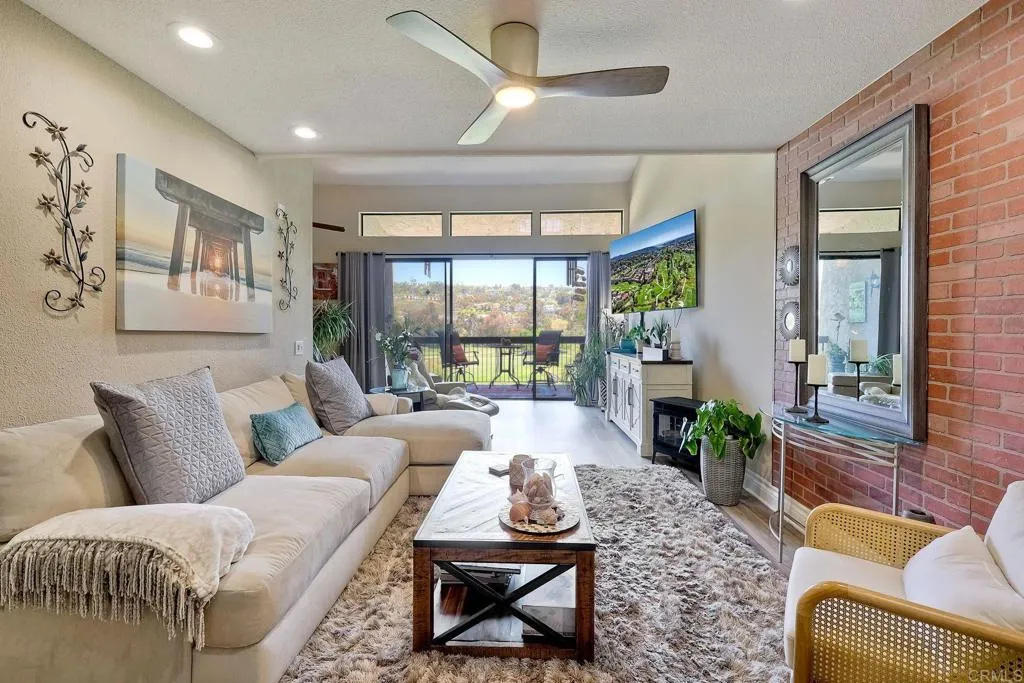 Photo #3: NDP2508663 Listing 