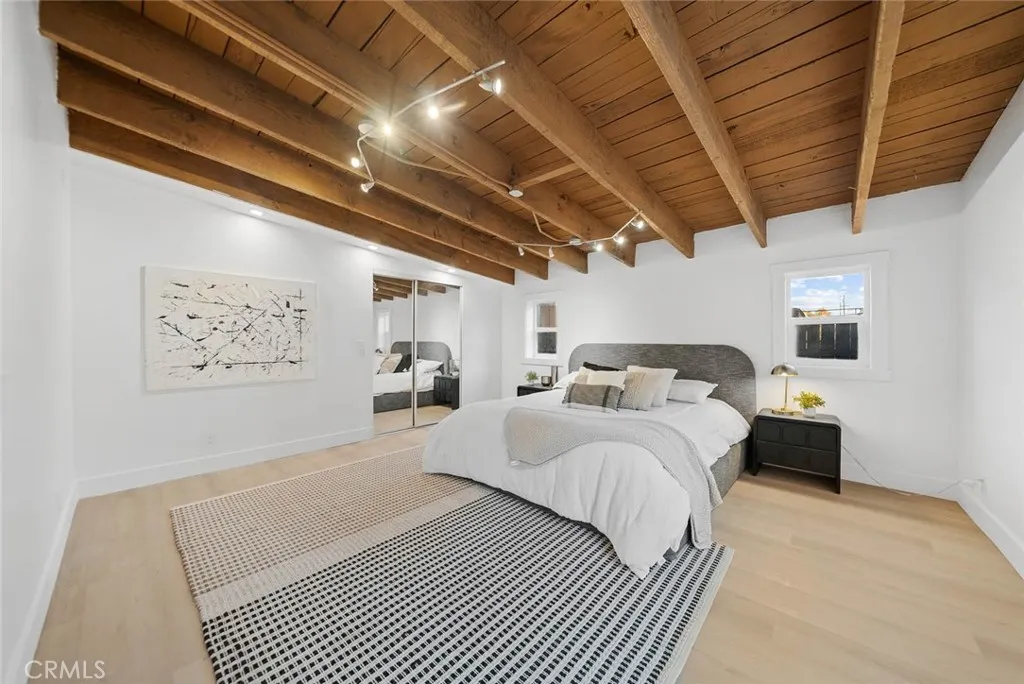 https://cdn.realtyfeed.com/cdn/127/306535576/0900940aefed50eeada0d2b8dca1a280.webp