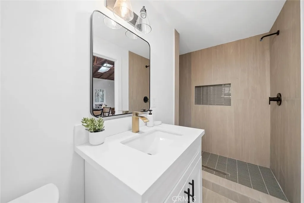 https://cdn.realtyfeed.com/cdn/127/306535576/4b53e1d879210ed5ab84fdccb713a0ca.webp