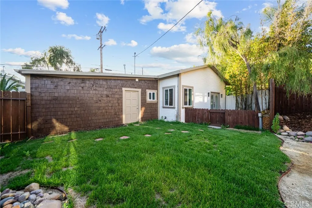 https://cdn.realtyfeed.com/cdn/127/306535576/6b376b73ae0d69b5965b000a9a461544.webp