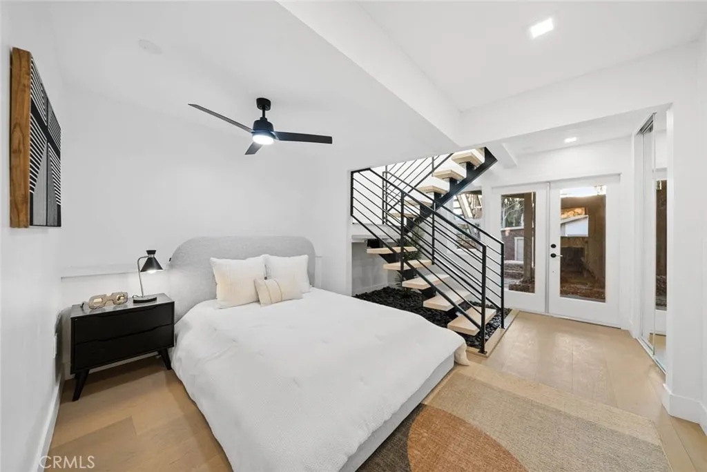https://cdn.realtyfeed.com/cdn/127/306535576/6baf95bbe86e8a88b7336352222b6f09.webp