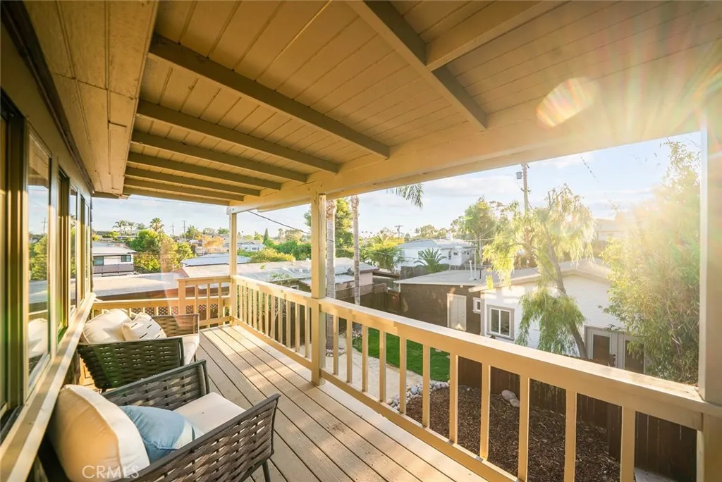 https://cdn.realtyfeed.com/cdn/127/306535576/94df046c8df75321cd63fa0216d06609.webp