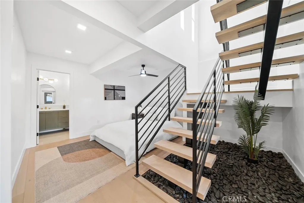 https://cdn.realtyfeed.com/cdn/127/306535576/a5c626dfc786beb66e057e7d575c98e8.webp