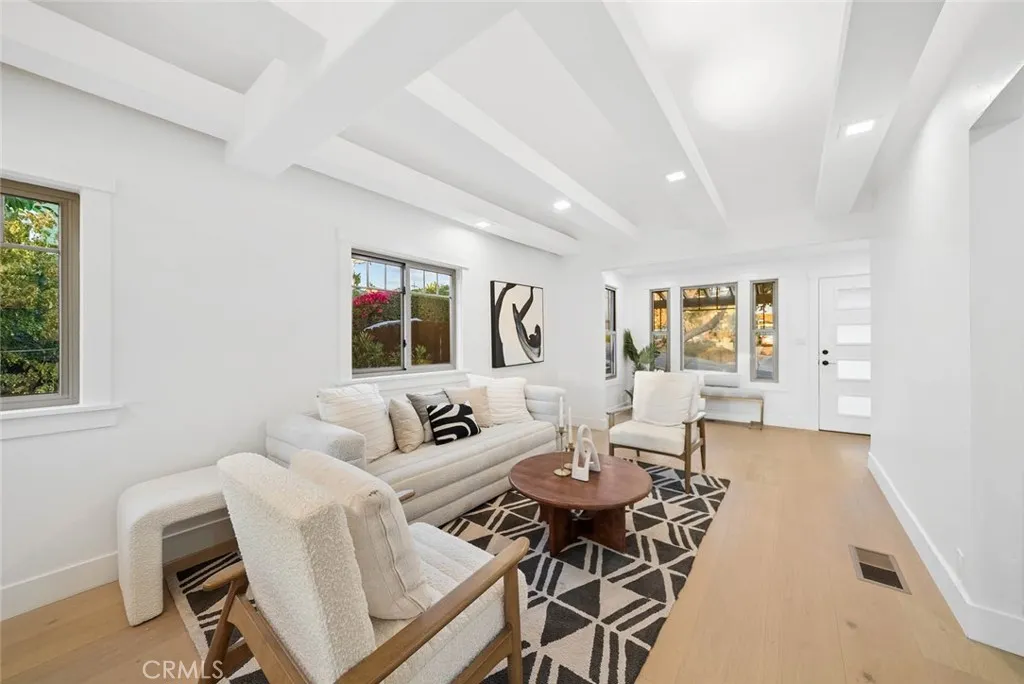https://cdn.realtyfeed.com/cdn/127/306535576/bab341dccff52e1fd1010d2ba58f0a20.webp