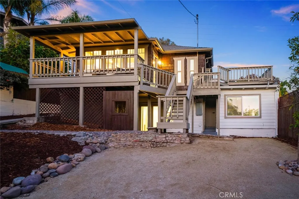 https://cdn.realtyfeed.com/cdn/127/306535576/cdc1987b71c13aed0b0735e03fcbf963.webp