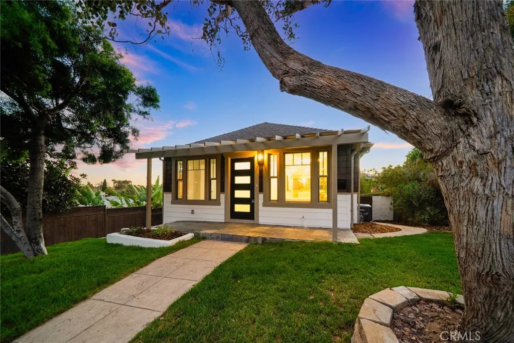 https://cdn.realtyfeed.com/cdn/127/306535576/ee9a797cede447084fbead5d78340cd0.webp