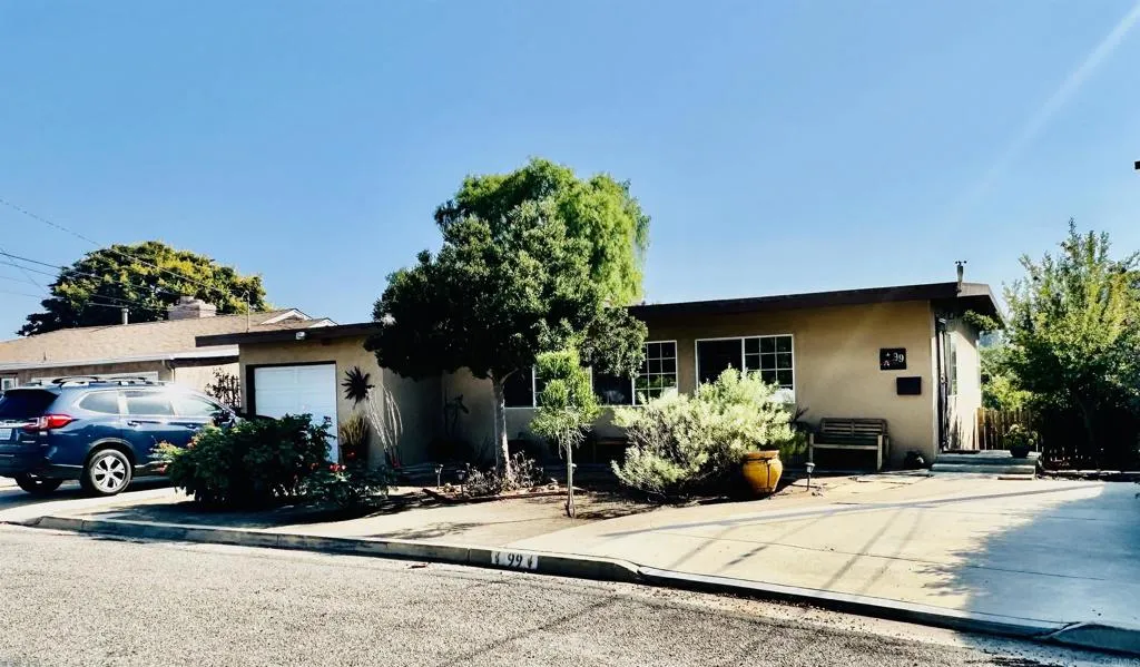 https://cdn.realtyfeed.com/cdn/127/306535577/c185aa5c836955d889c4a9cb9aac35e6.webp