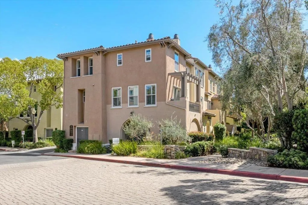 https://cdn.realtyfeed.com/cdn/127/306535581/016888690978e1c9e4e091ecead74ed9.webp