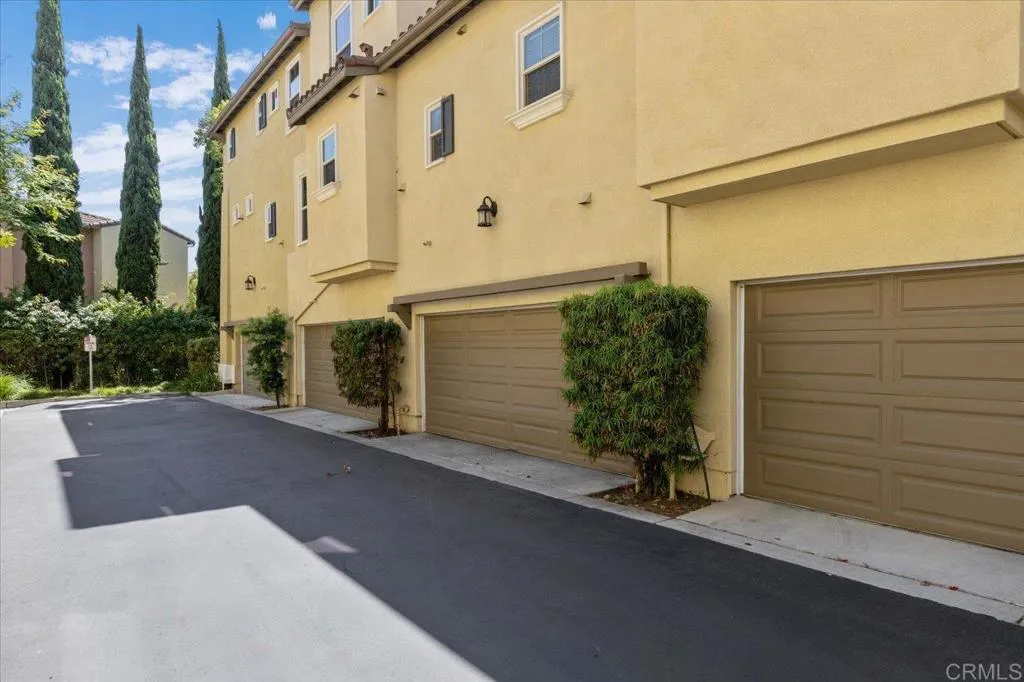 Photo #24: PTP2506771 Listing: Photo #24