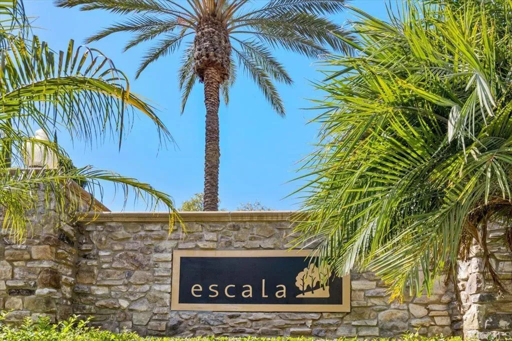 https://cdn.realtyfeed.com/cdn/127/306535581/1160cf3cc92f7b01b2a1e2e9a0b874bf.webp