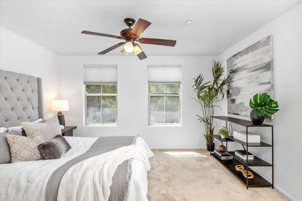 https://cdn.realtyfeed.com/cdn/127/306535581/17e545c3ce0141aa310687c2843c8b64.webp