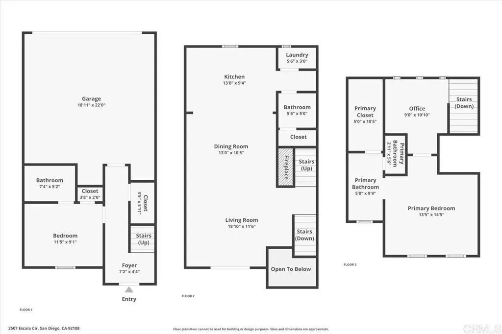 Photo #28: PTP2506771 Listing: Photo #28