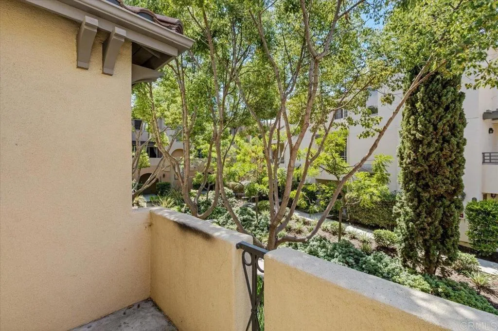 Photo #9: PTP2506771 Listing: Photo #9