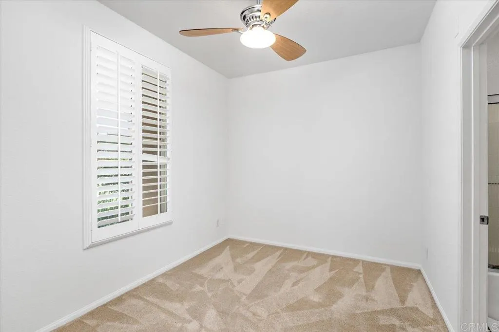 Photo #22: PTP2506771 Listing: Photo #22