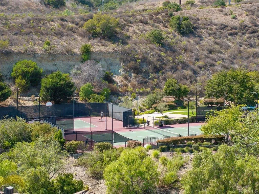 Photo #26: PTP2506771 Listing: Photo #26