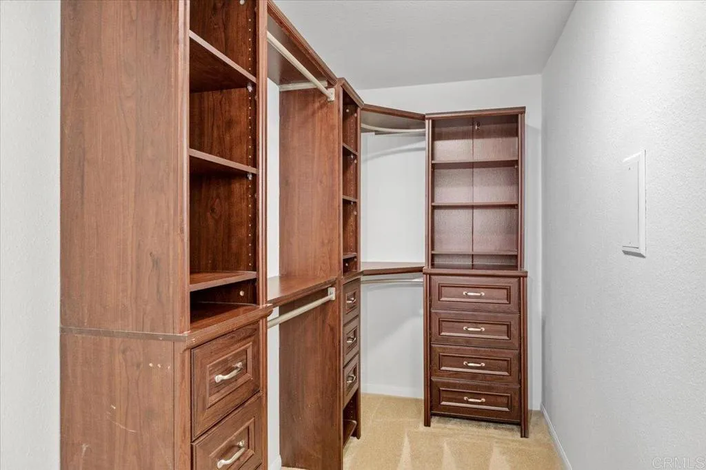 Photo #21: PTP2506771 Listing: Photo #21